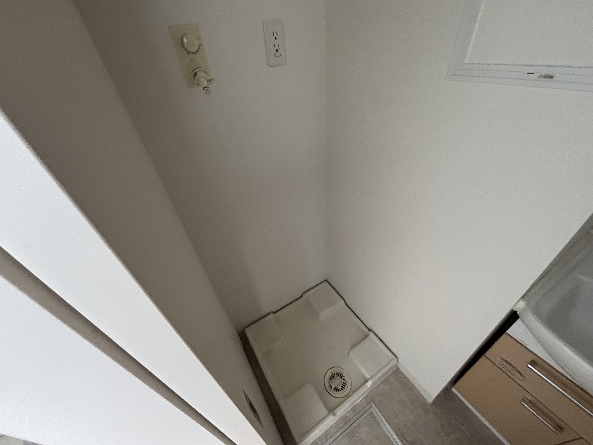 その他部屋・スペース 写真9