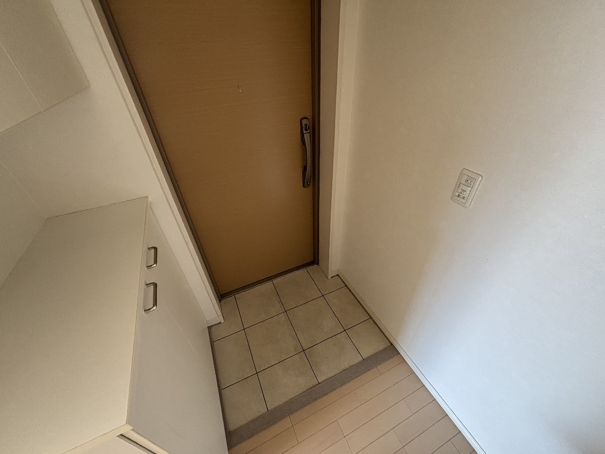 その他部屋・スペース 写真10