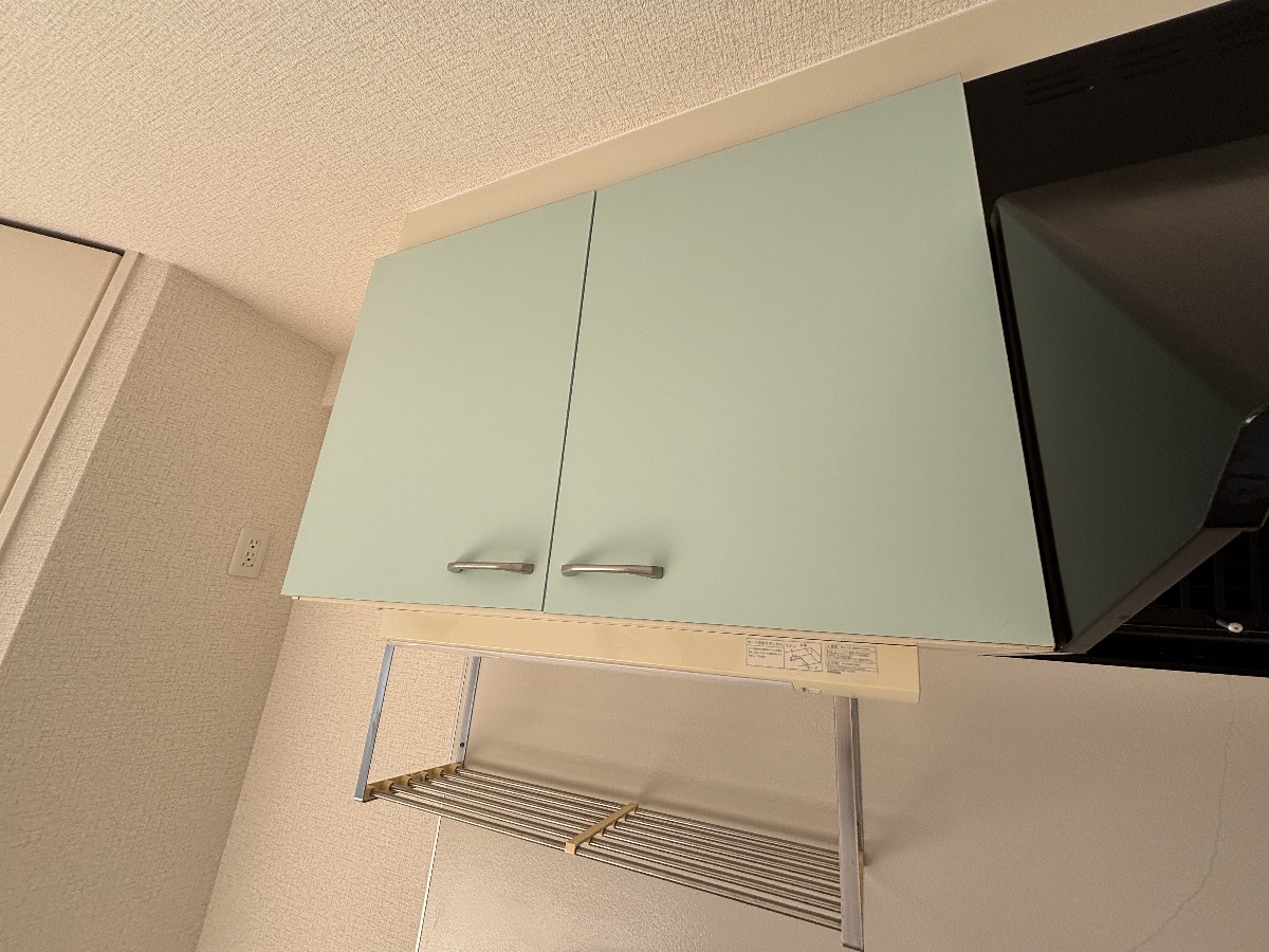 キッチン 写真6