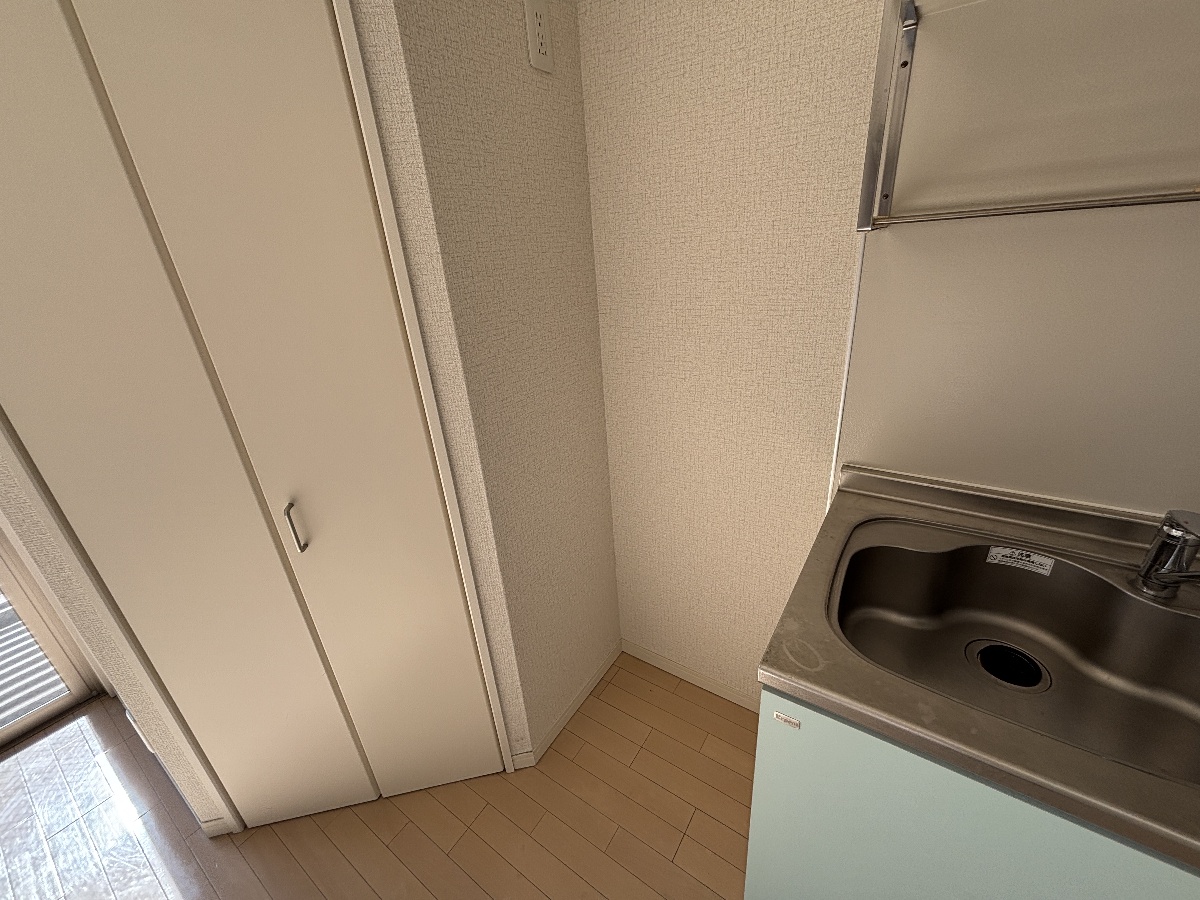 その他部屋・スペース 写真11