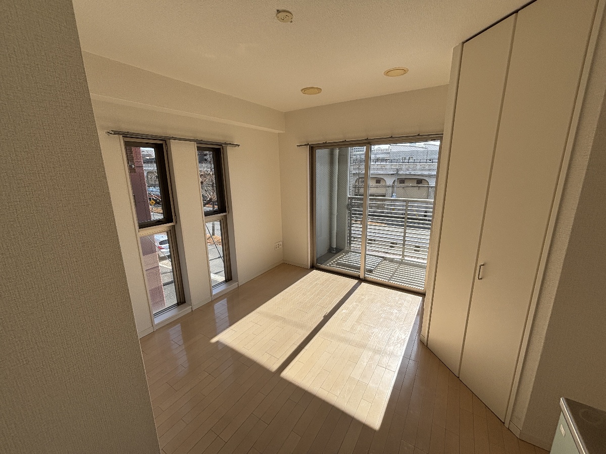 その他部屋・スペース 写真12