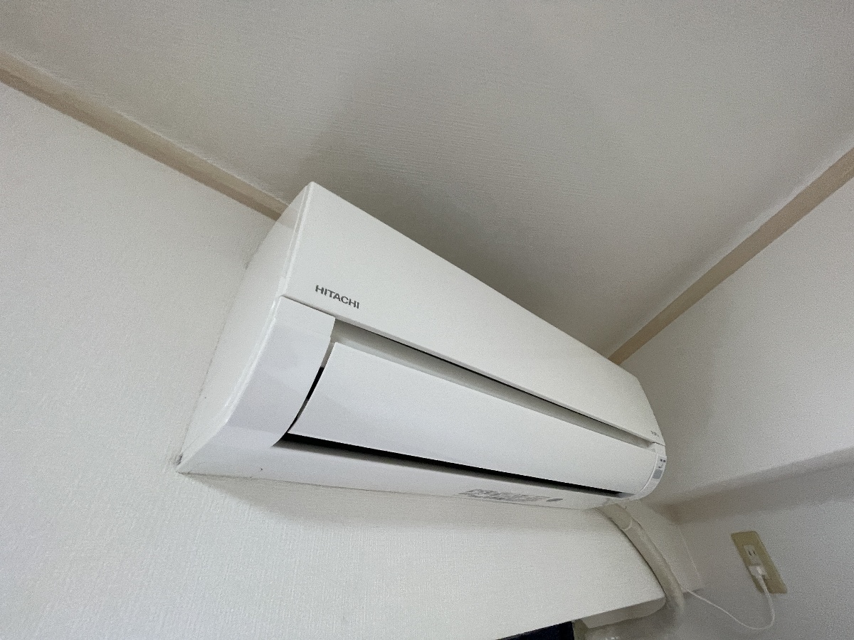 設備 写真17
