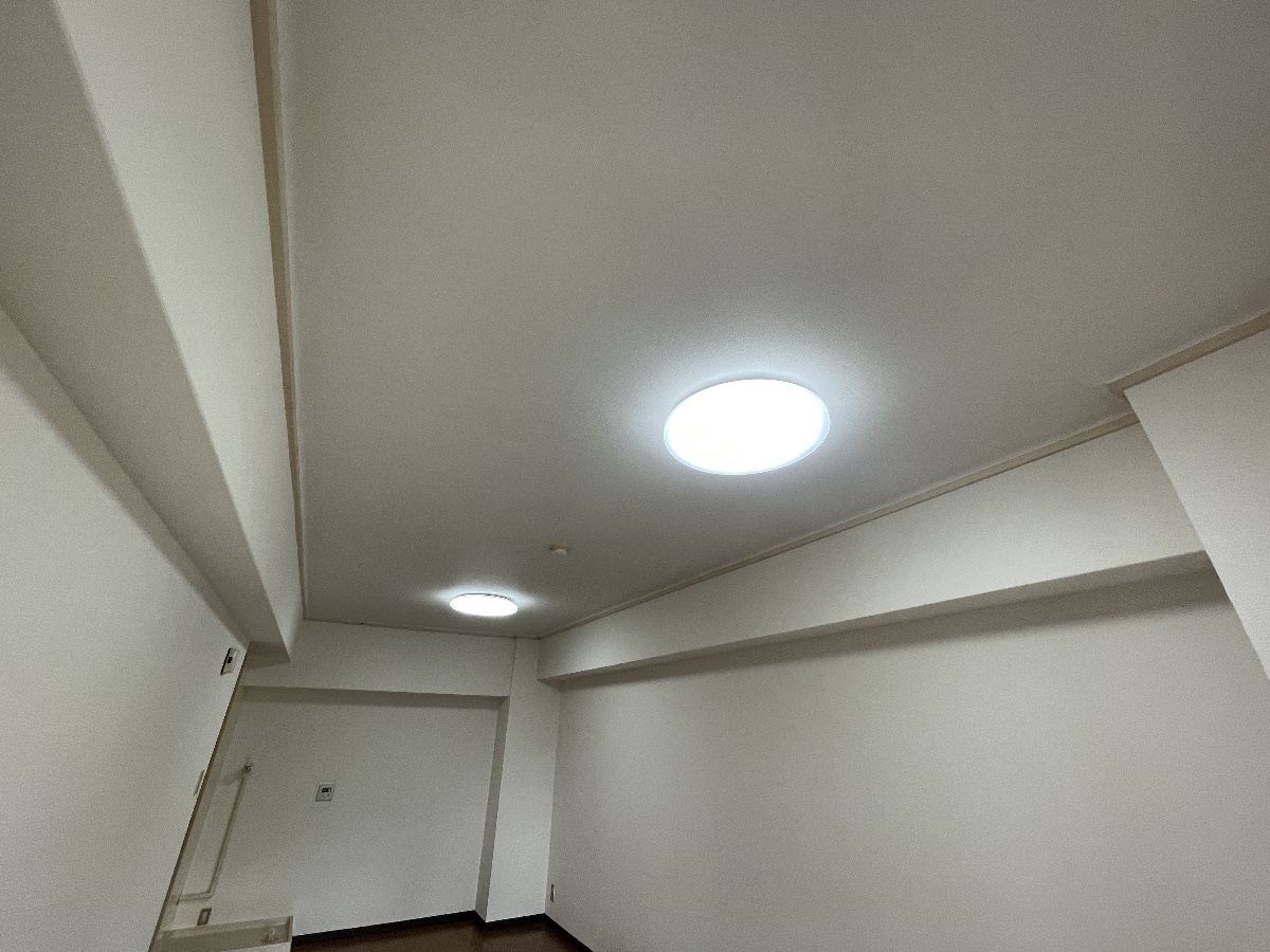 設備 写真18