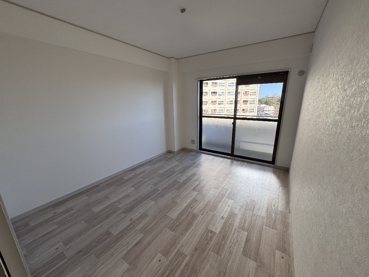 その他部屋・スペース 写真8