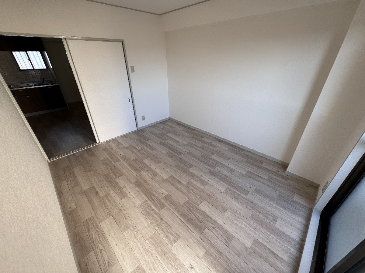 その他部屋・スペース 写真9