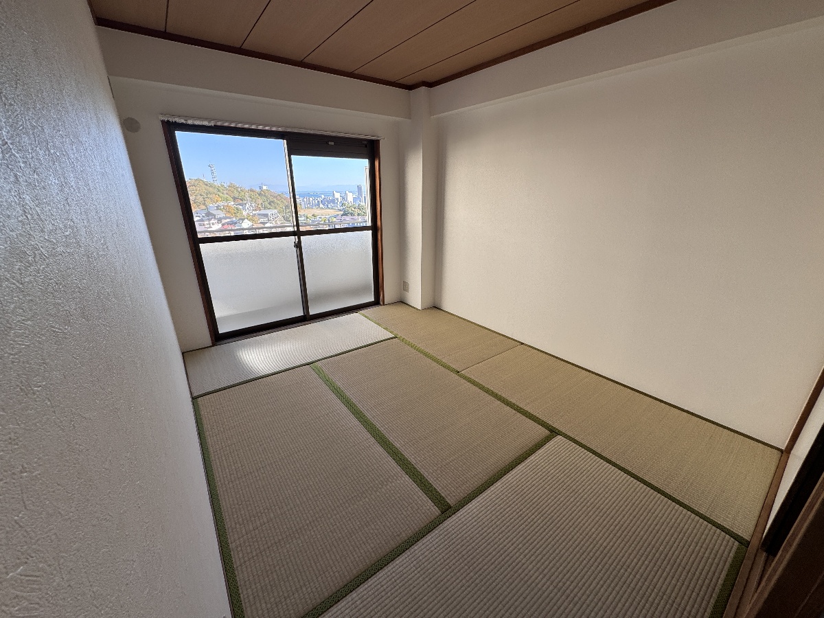 その他部屋・スペース 写真10