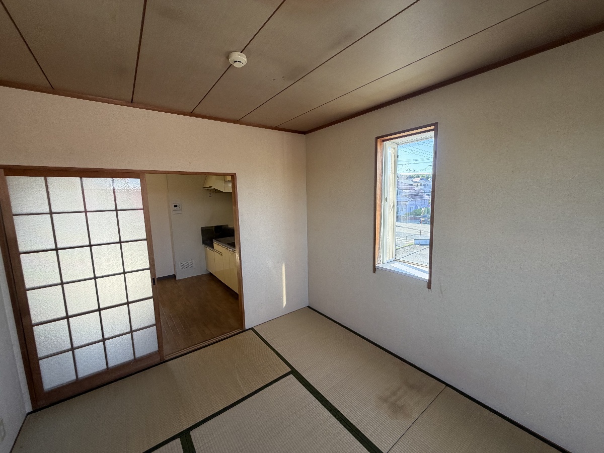 設備 写真31