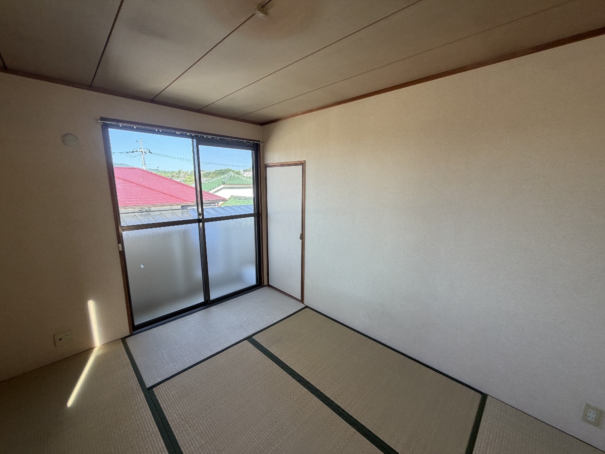 写真34