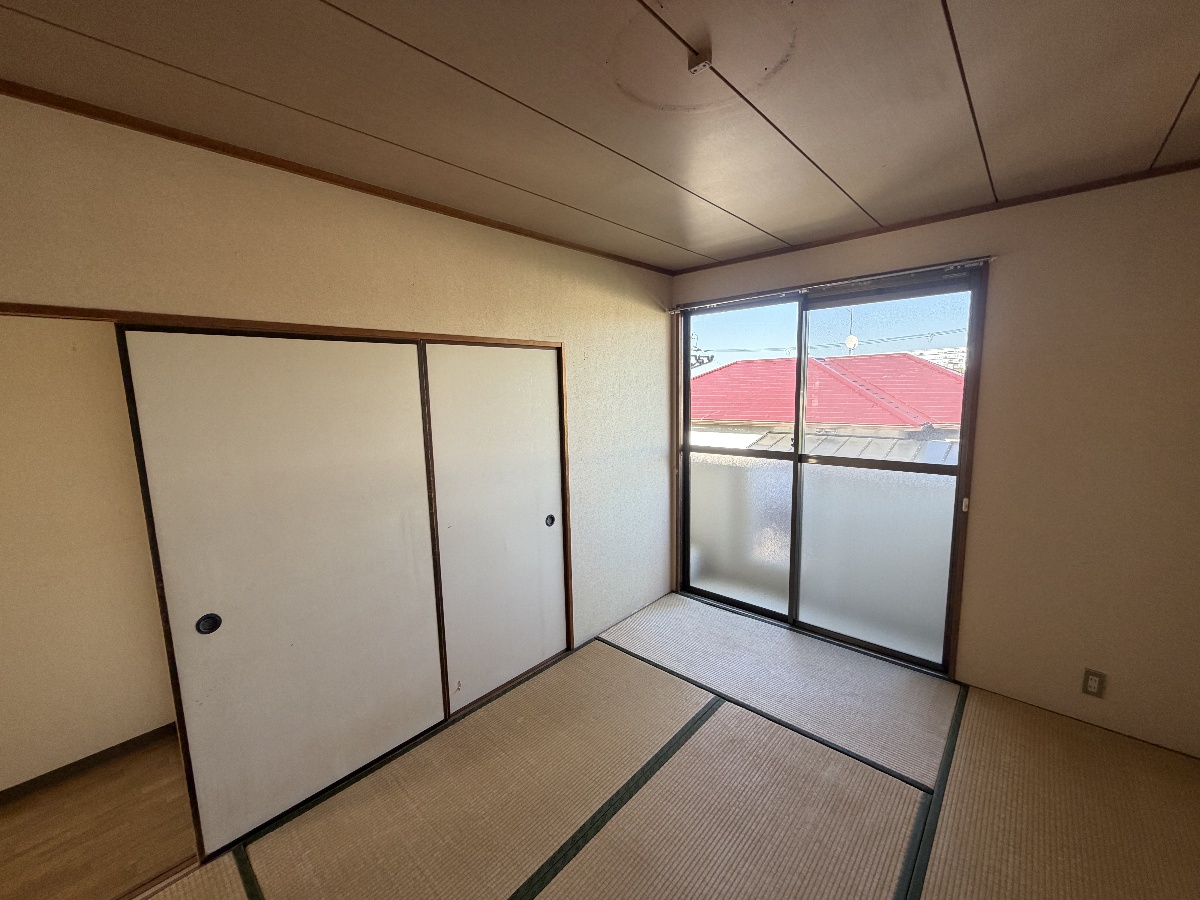 その他部屋・スペース 写真11