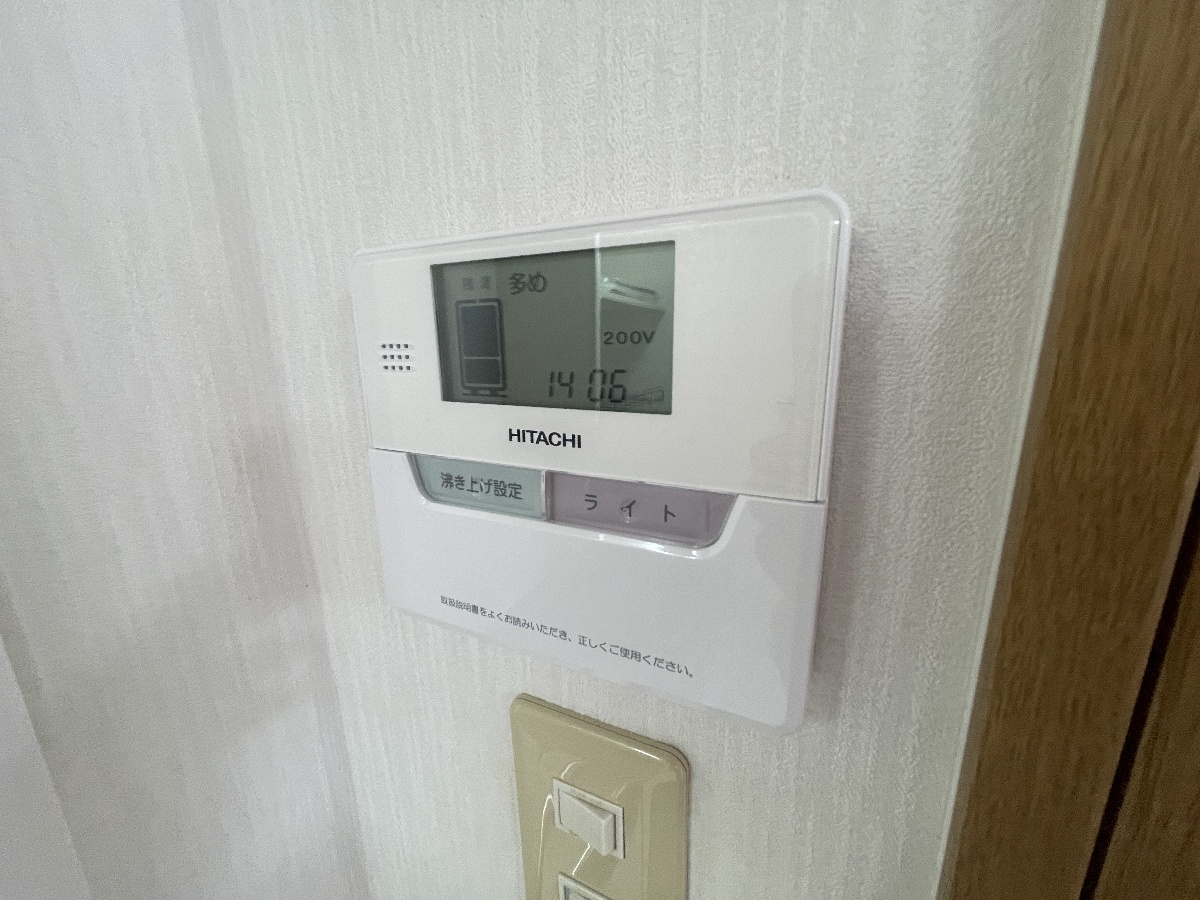 設備 写真13