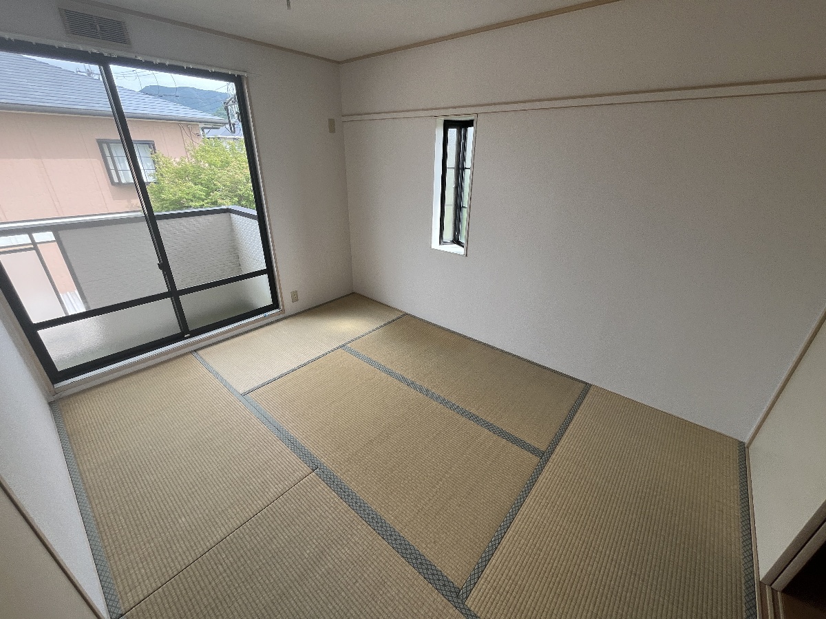 居室 写真5