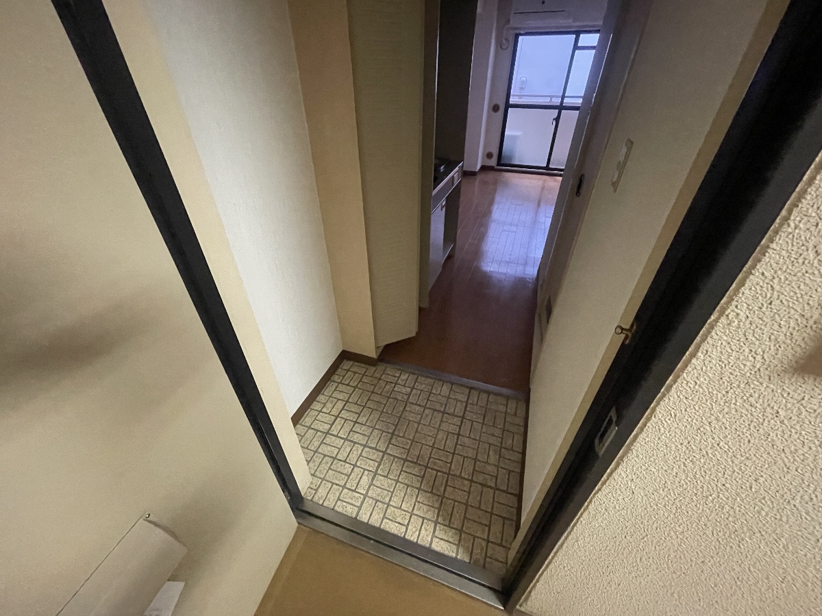 写真16