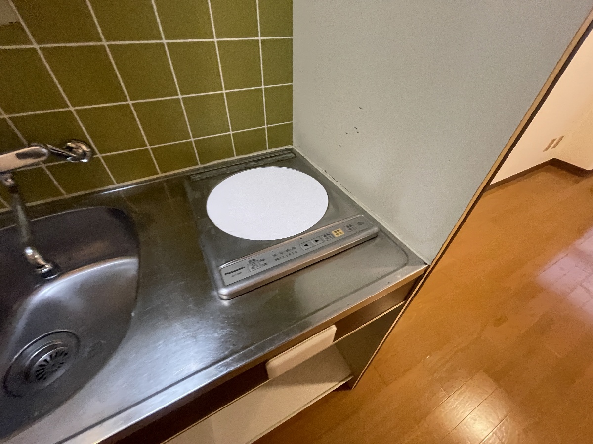 設備 写真12