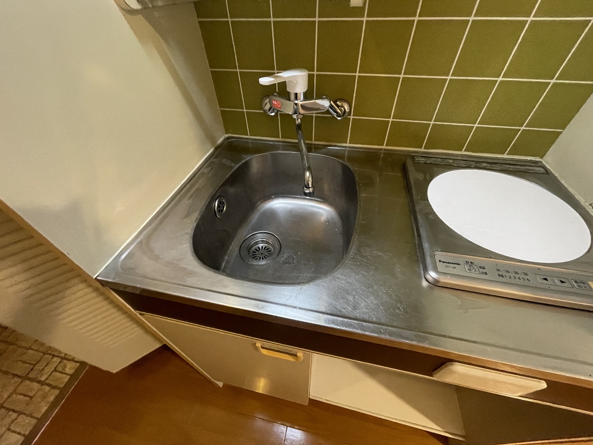設備 写真13