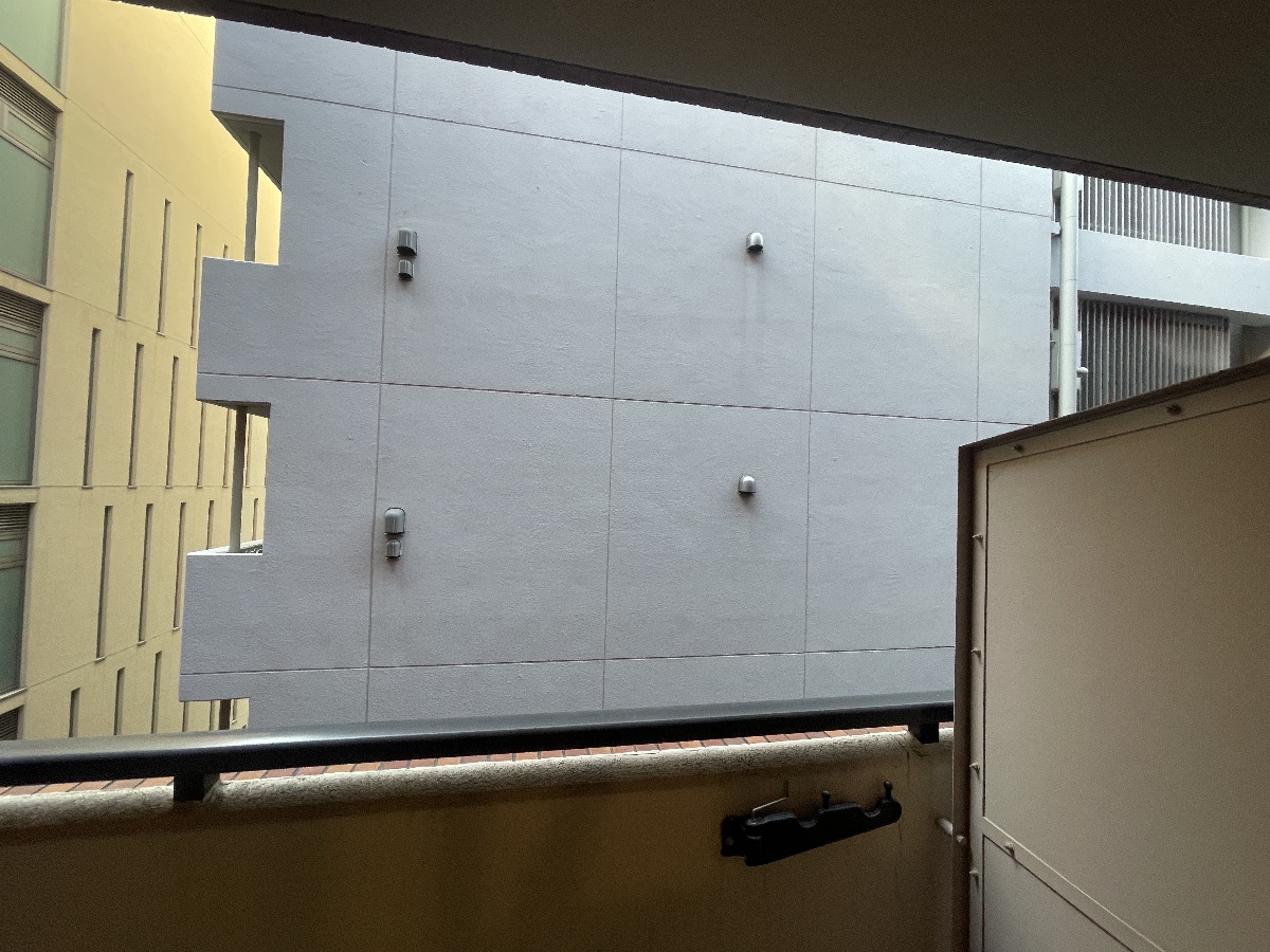 眺望 写真15