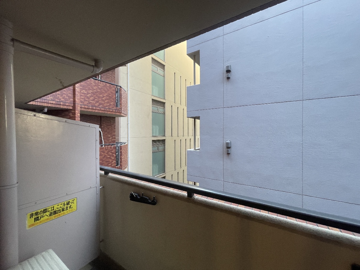 写真20