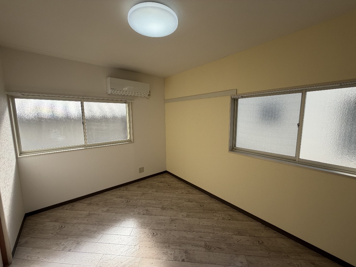 その他部屋・スペース 写真8