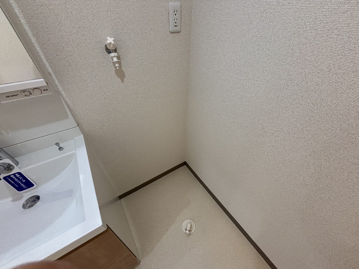 その他部屋・スペース 写真9