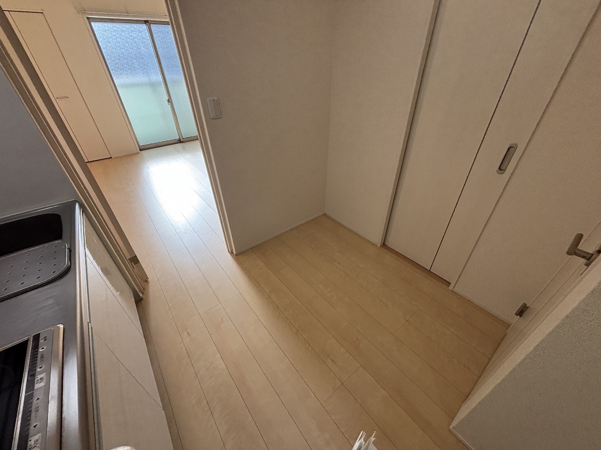 その他部屋・スペース 写真10