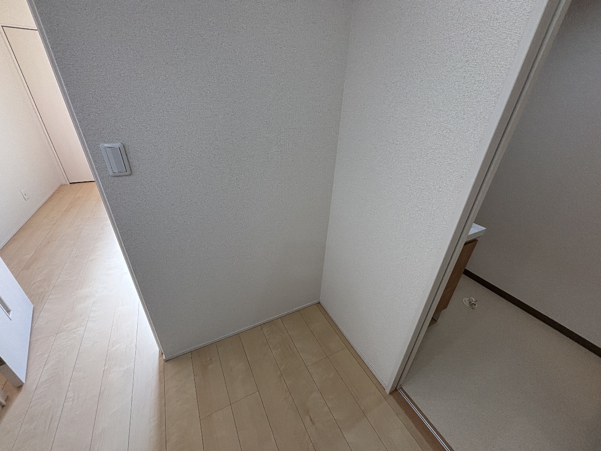 その他部屋・スペース 写真11
