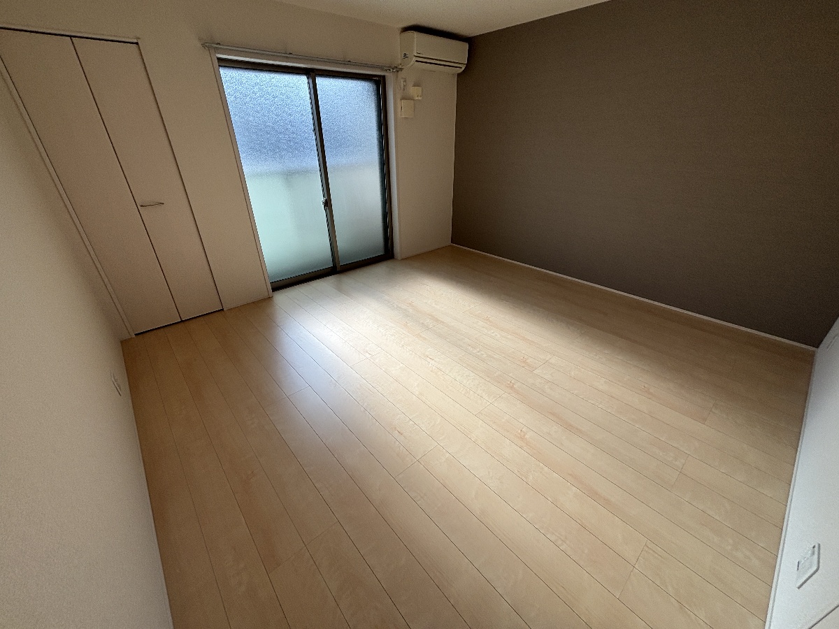 その他部屋・スペース 写真12