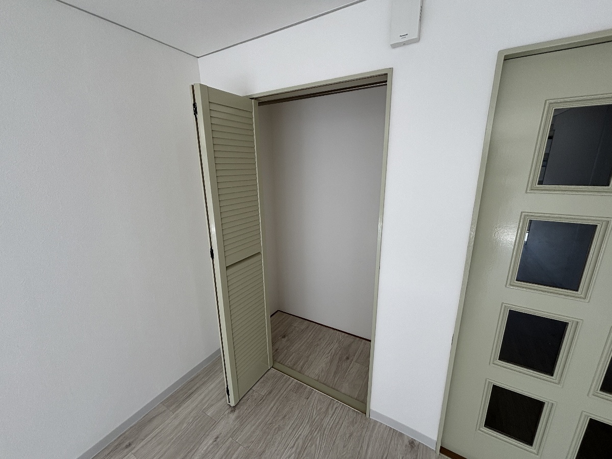 収納 写真14