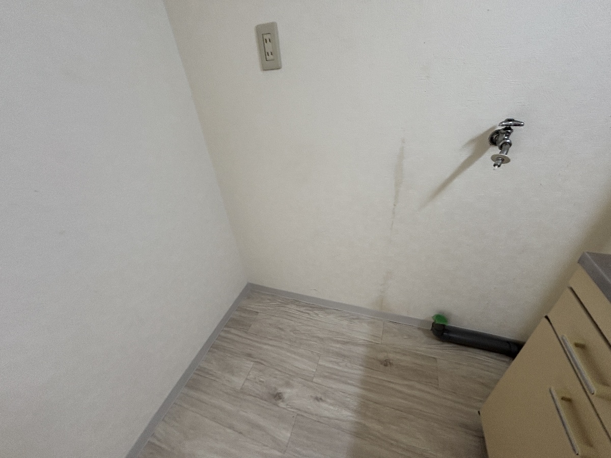 その他部屋・スペース 写真9