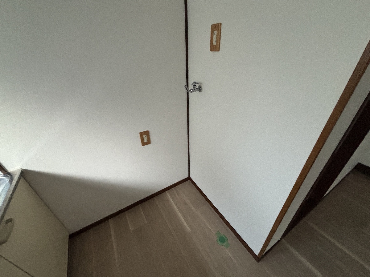 その他部屋・スペース 写真6