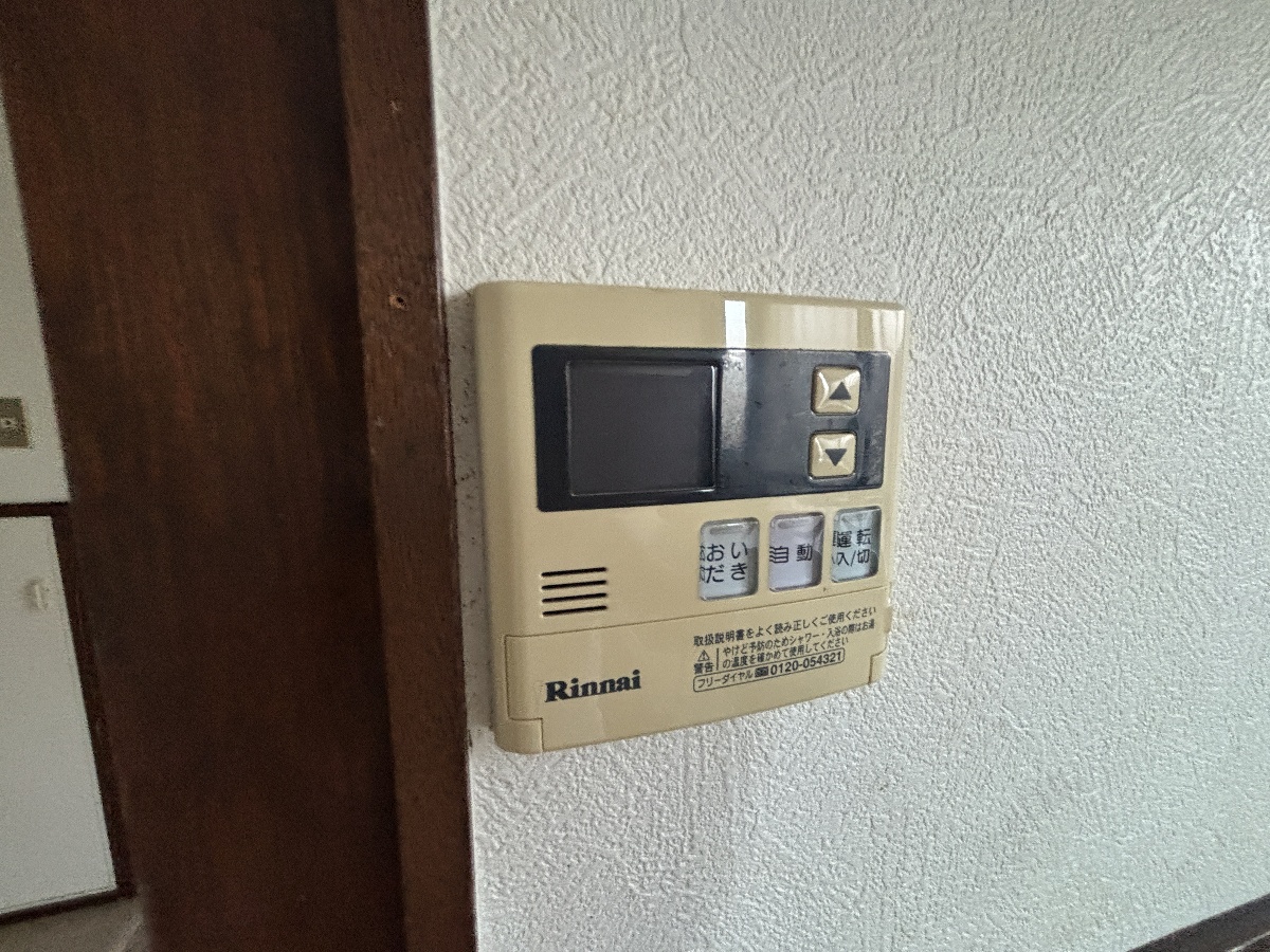 設備 写真28