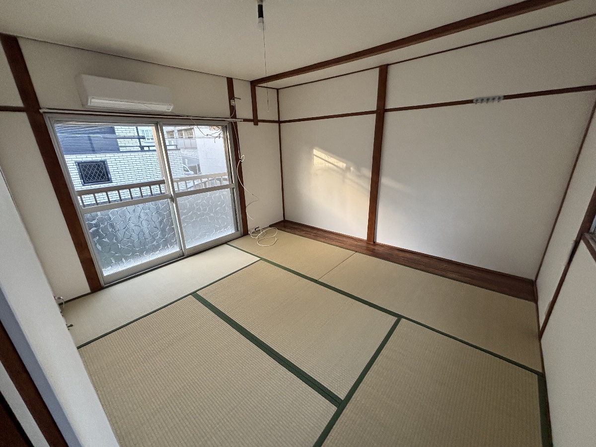 居室 写真3