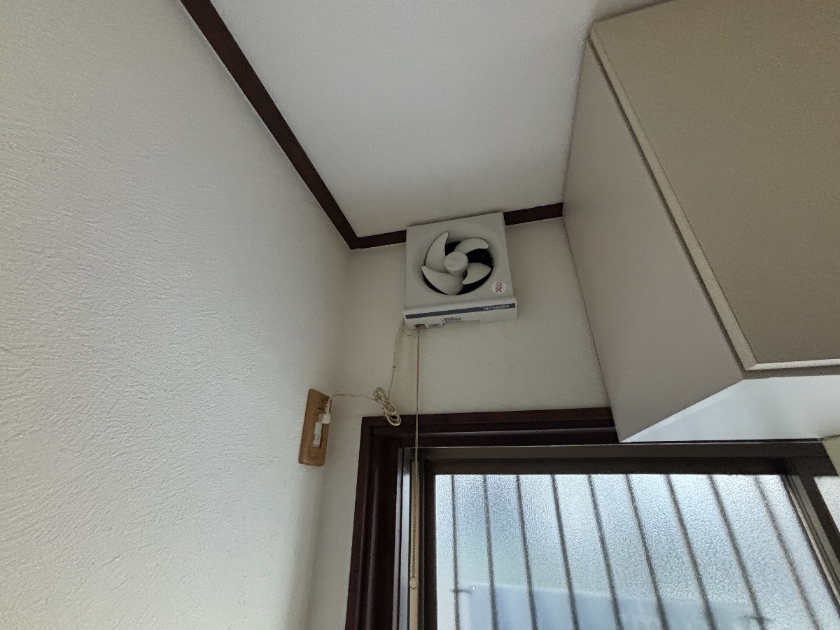 写真33