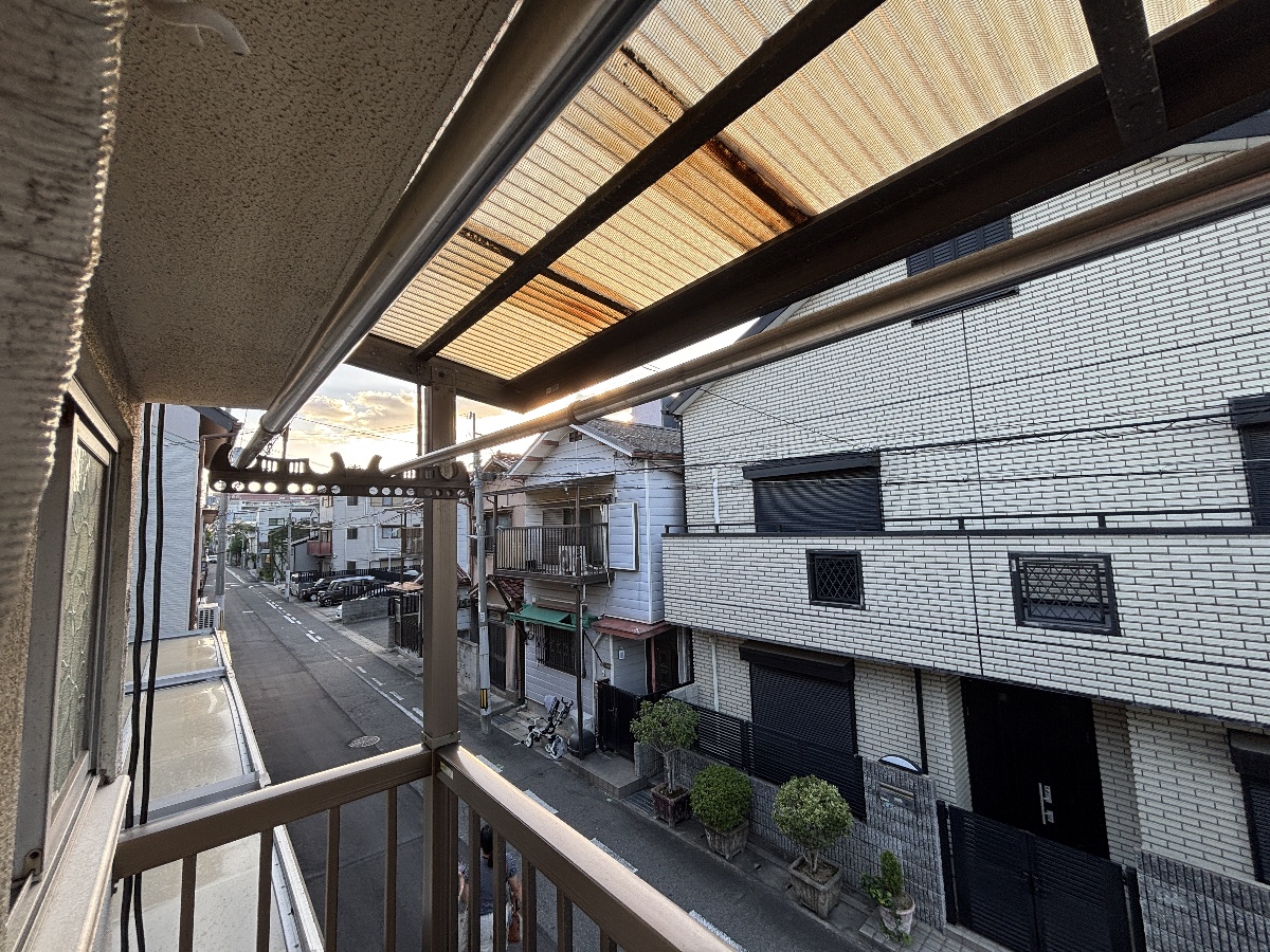 写真34
