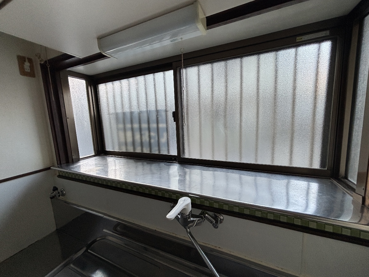 写真36