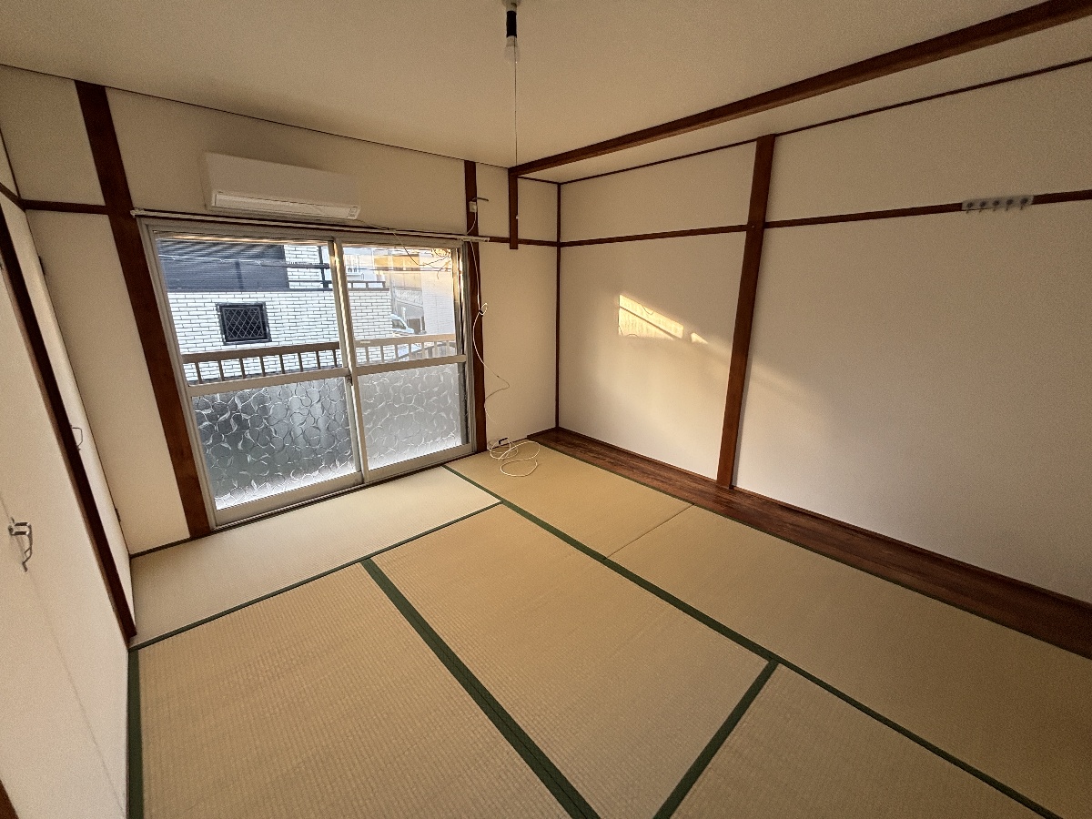居室 写真4