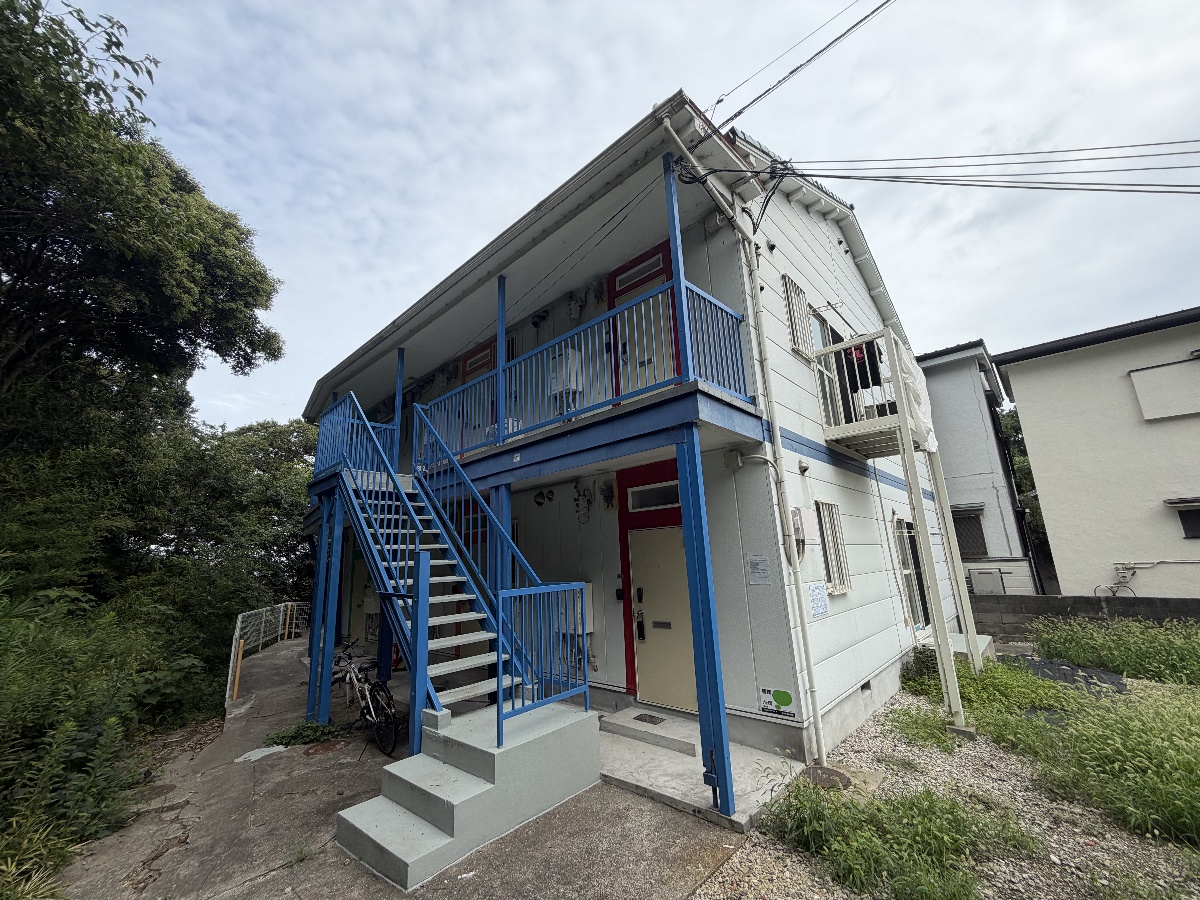 JS小山町