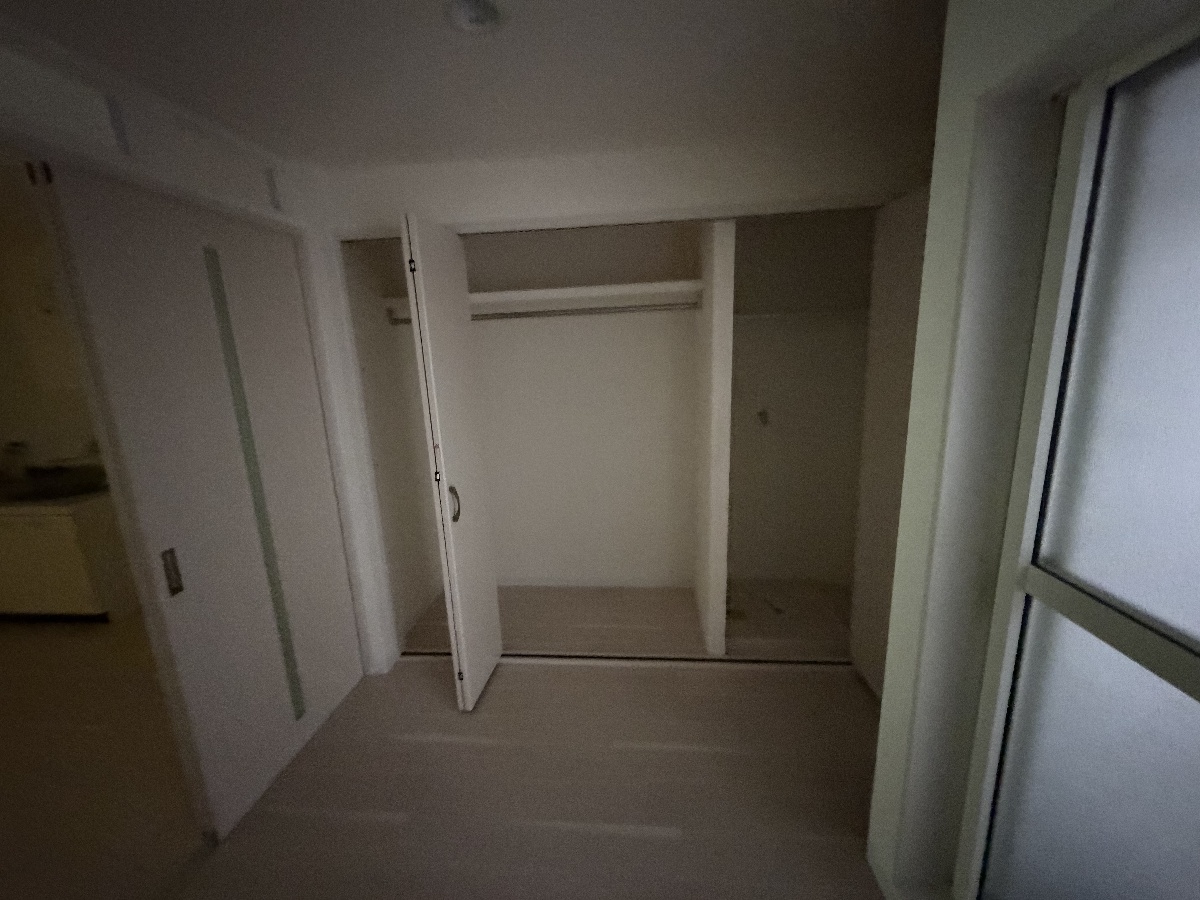 収納 写真15