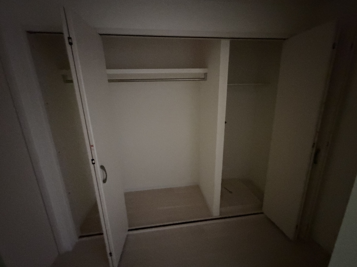 収納 写真16
