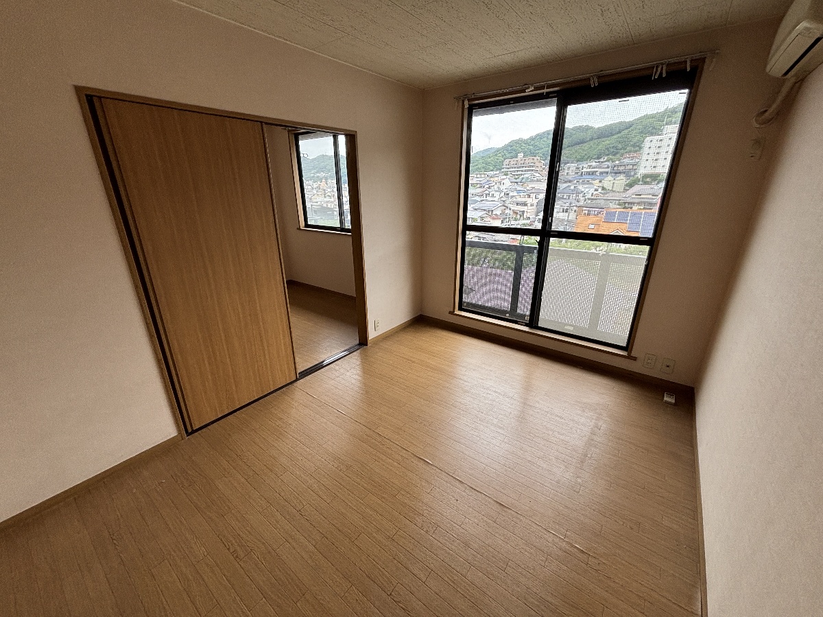 居室 写真4