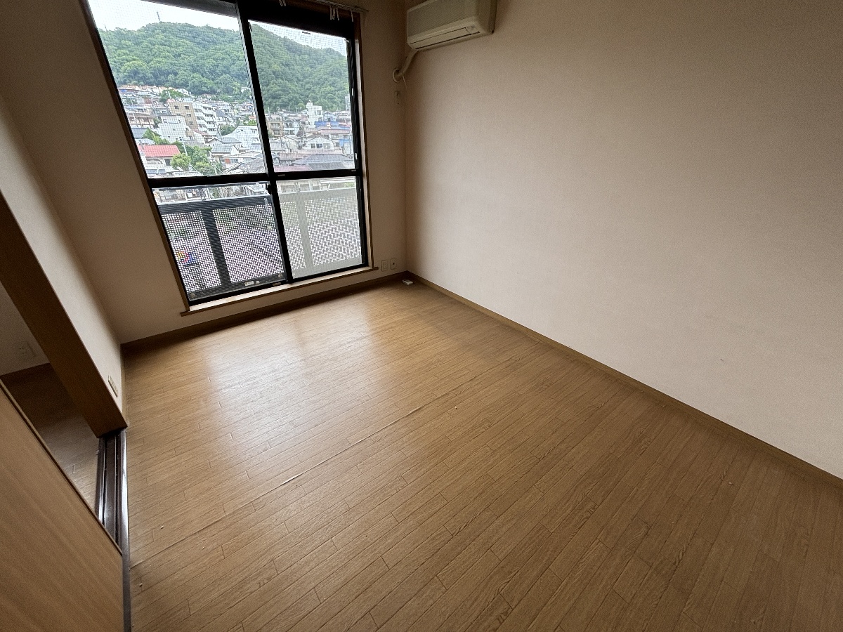 居室 写真5