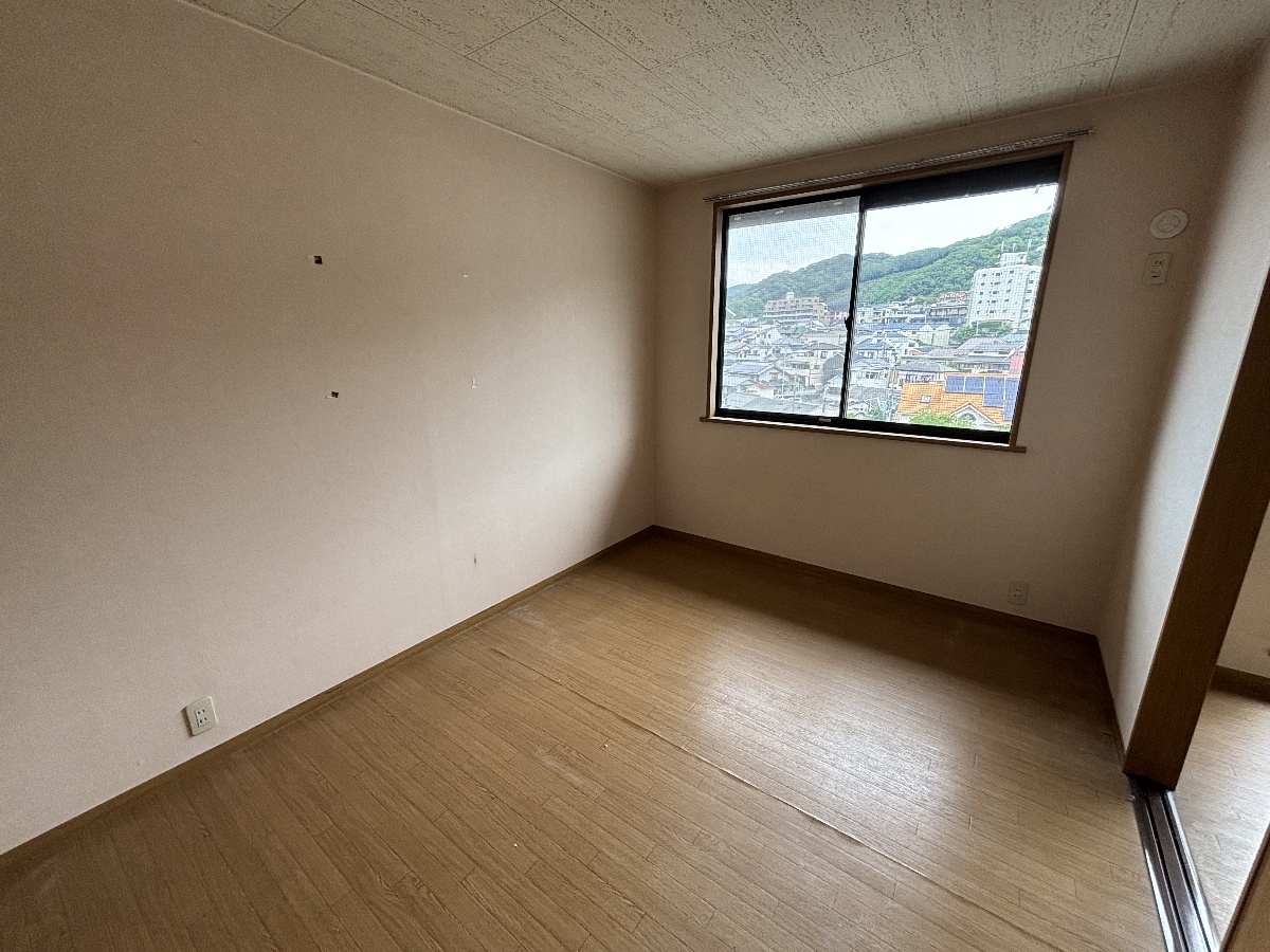 居室 写真6