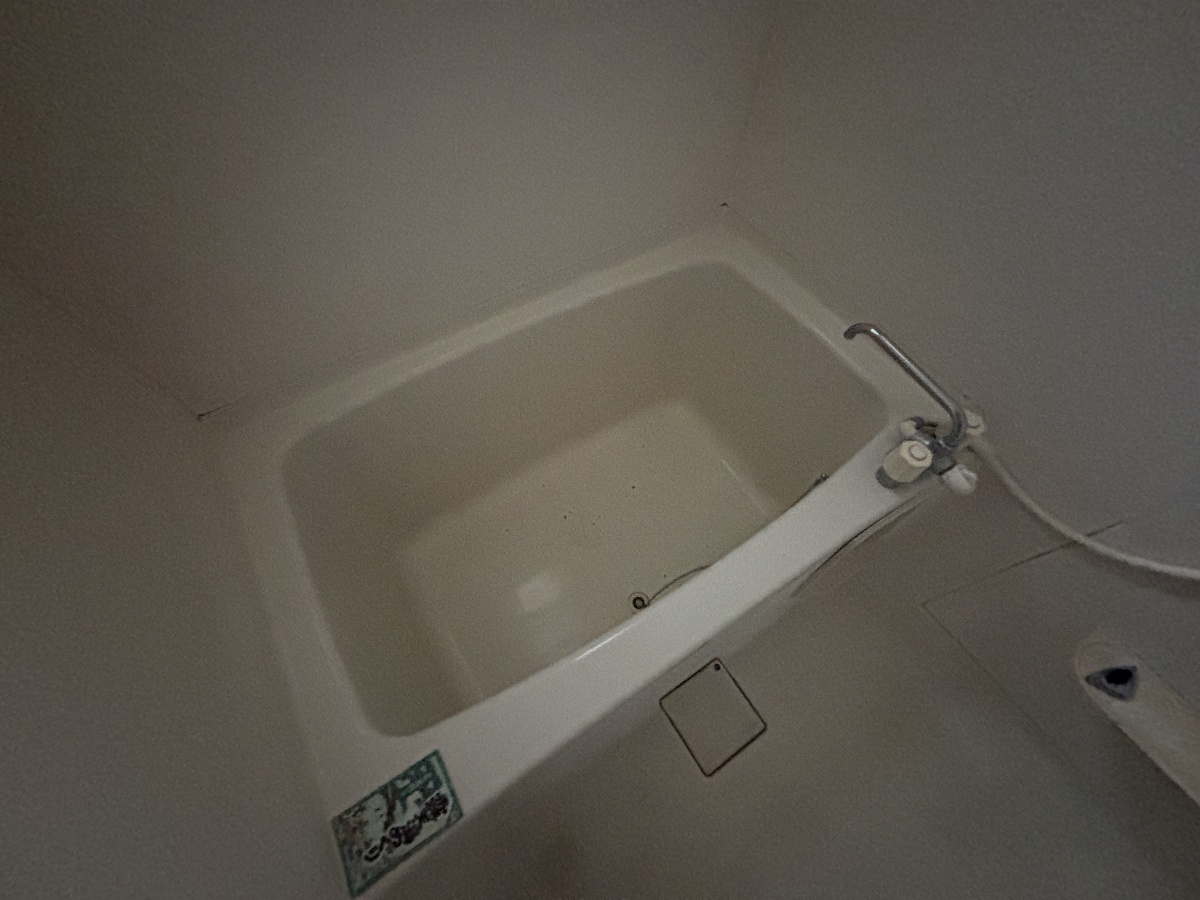 写真32