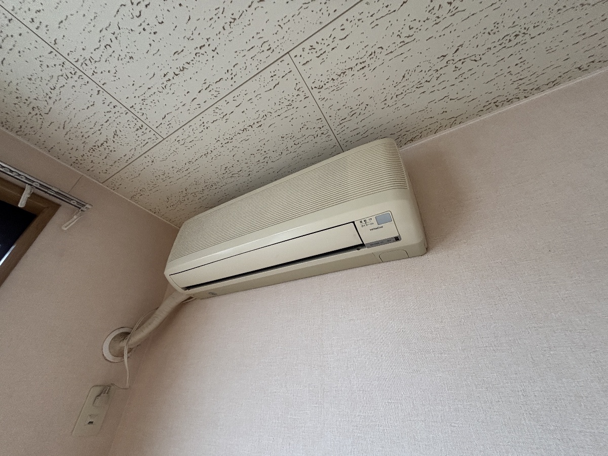設備 写真17