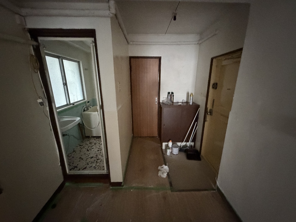 設備 写真28