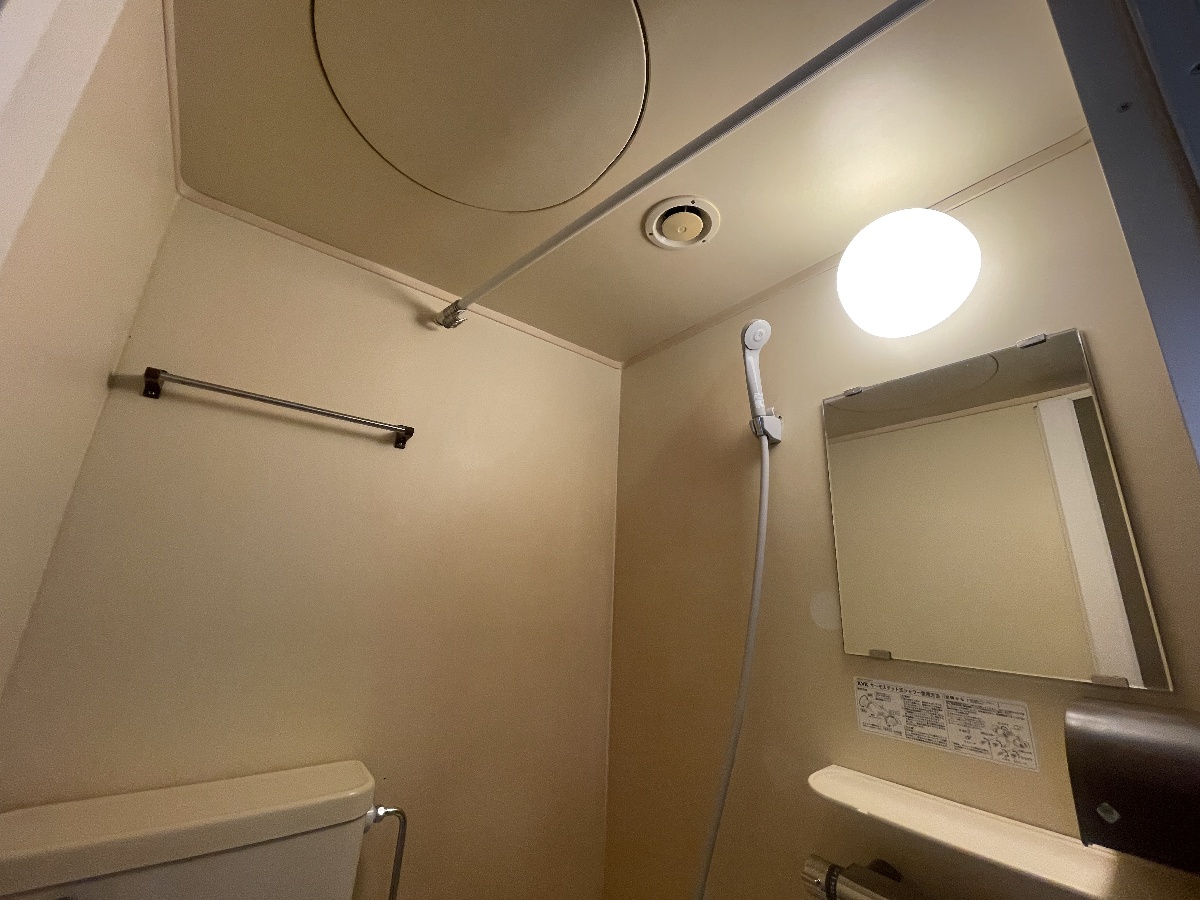 外観 写真30