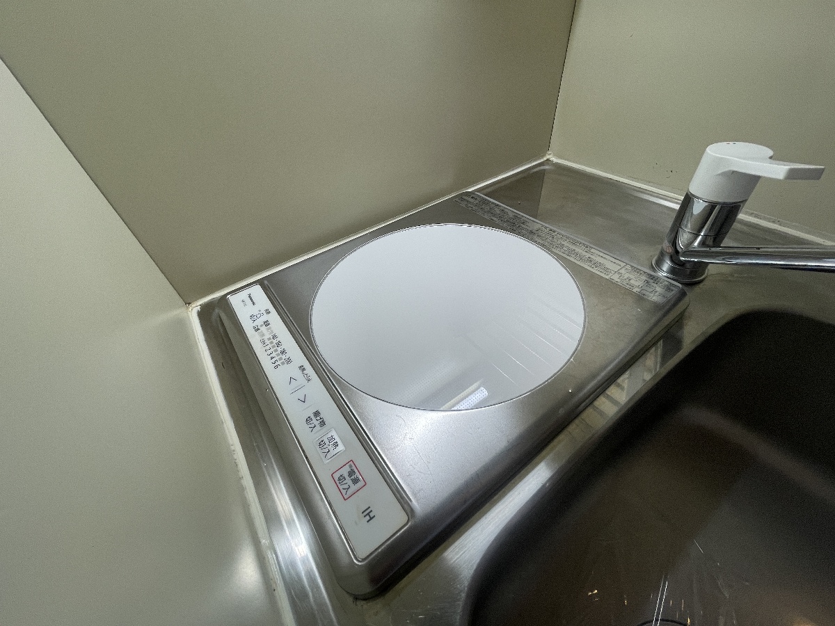 設備 写真13