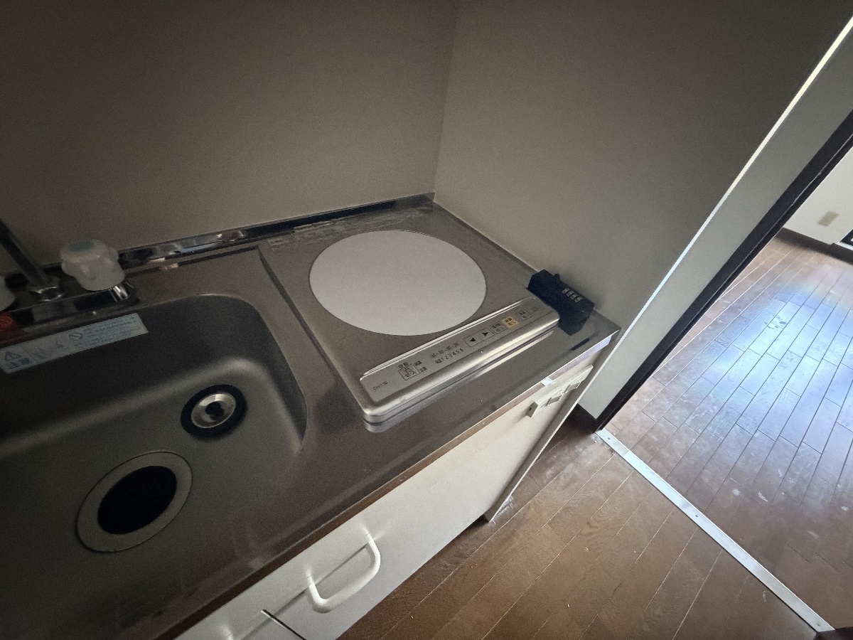 設備 写真29