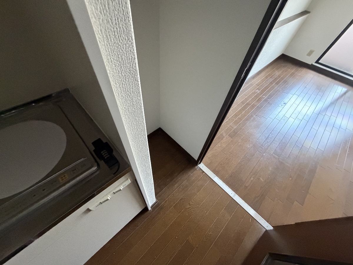 設備 写真30