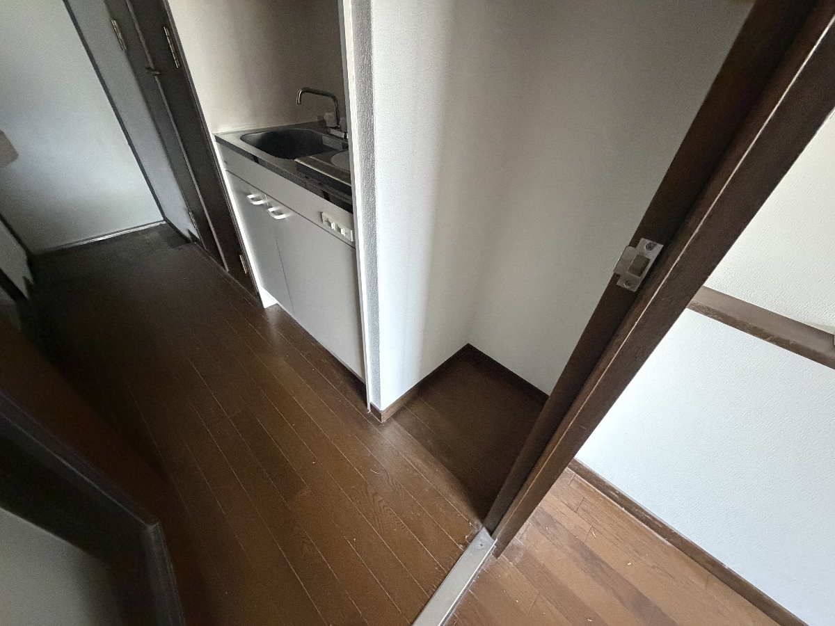 設備 写真32