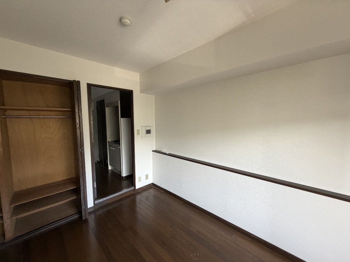 リビング 写真4