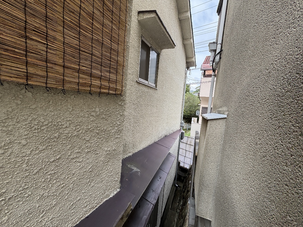 眺望 写真19